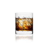 RONA NYC Rocks Glass image 1