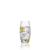 RONA Nectar Long Drink Glass image 1