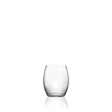 RONA Nectar Whiskey Glass image 2