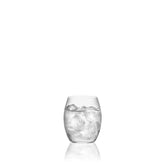 RONA Nectar Whiskey Glass image 1