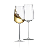 RONA Orbital 48 Wine Glass - Set of 2 image 3