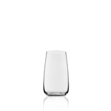 RONA Orbital Long Drink Glass image 2