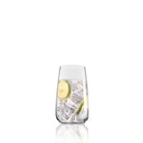 RONA Orbital Long Drink Glass image 1