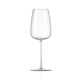 RONA Orbital 54 Wine Glass image 2