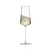 RONA Polaris Champagne Flute image 1