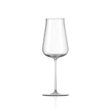 RONA Polaris 45 Wine Glass image 2