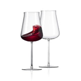RONA Polaris 54 Wine Glass - Set of 2 image 3