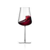 RONA Polaris 54 Wine Glass image 1
