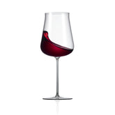 RONA Polaris 76 Wine Glass image 1