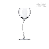 RONA Premium FIVE White Wine Glass - Set of 2 image 1