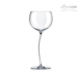 RONA Premium FIVE Red Wine Glass - Set of 2 image 1