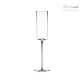 RONA Premium FOUR Champagne Flute - Set of 2 image 1