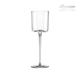 RONA Premium FOUR White Wine Glass - Set of 2 image 1