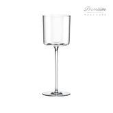 RONA Premium FOUR Red Wine Glass - Set of 2 image 1
