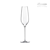 RONA Premium ONE Champagne Flute - Set of 2 image 1
