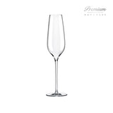 RONA Premium ONE Champagne Flute - Set of 2 image 1