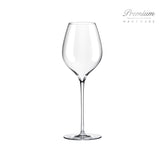 RONA Premium ONE White Wine Glass - Set of 2 image 1