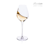 RONA Premium ONE White Wine Glass - Set of 2 image 2