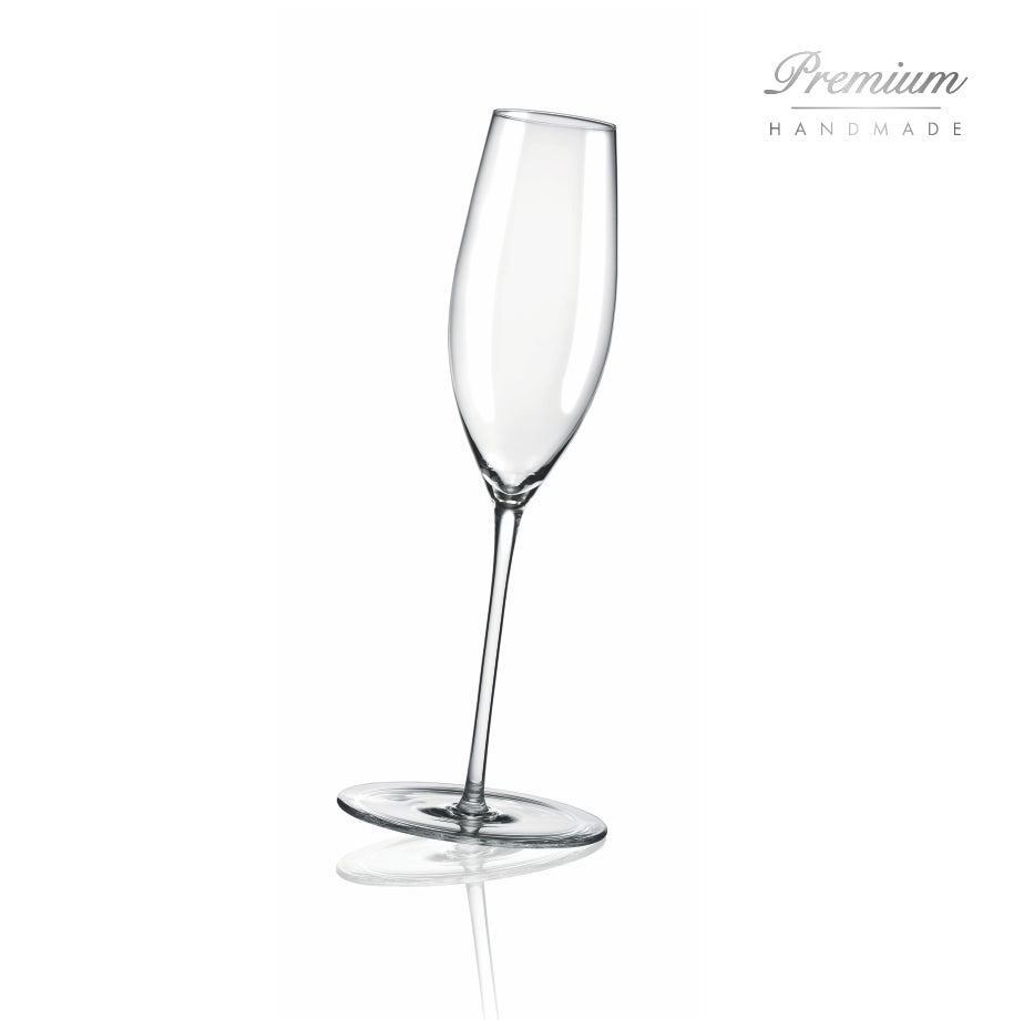RONA Premium SIX Champagne Flute - Set of 2 image 1 RONA Premium SIX Champagne Flute - Set of 2 image 1