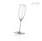 RONA Premium SIX Champagne Flute - Set of 2 image 1