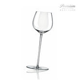 RONA Premium SIX White Wine Glass - Set of 2 image 1
