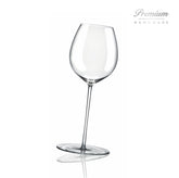 RONA Premium SIX Red Wine Glass - Set of 2 image 1