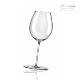 RONA Premium SIX Burgundy Wine Glass - Set of 2 image 1