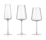 RONA Premium THREE Series image 2