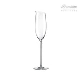 RONA Premium TWO Champagne Flute - Set of 2 image 1