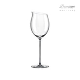 RONA Premium TWO White Wine Glass - Set of 2 image 1
