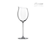 RONA Premium TWO White Wine Glass - Set of 2 image 1
