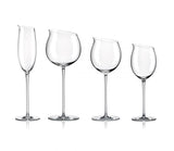 RONA Premium TWO Series image 2