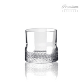 RONA Premium Whiskey Set - Glass image 1