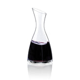 RONA Prestige Carafe image 1