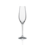 RONA Prestige Champagne Flute image 2