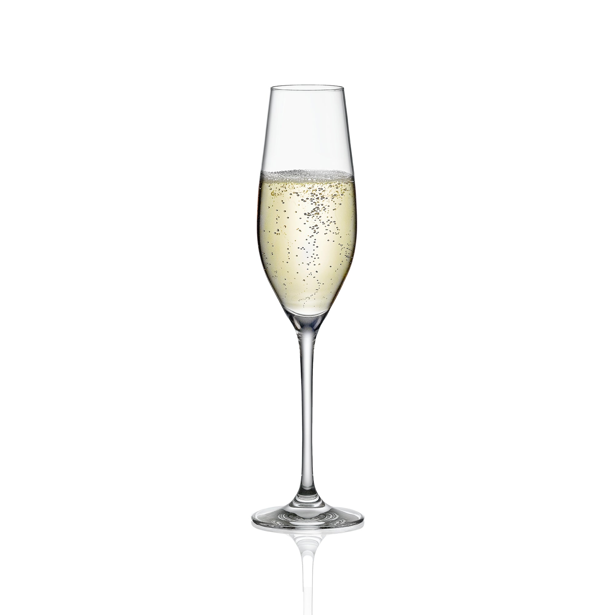RONA Prestige Champagne Flute image 1 RONA Prestige Champagne Flute image 1