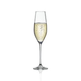 RONA Prestige Champagne Flute image 1