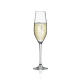 RONA Prestige Champagne Flute image 1