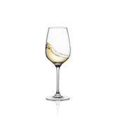 RONA Prestige 34 Wine Glass image 1