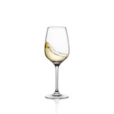 RONA Prestige 34 Wine Glass image 1