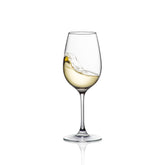 RONA Prestige 45 Wine Glass image 1