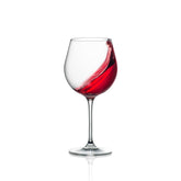 RONA Prestige 61 Wine Glass image 1