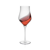 RONA Rosé Glass image 1