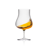 RONA Rum Glass image 1