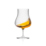 RONA Rum Glass image 1