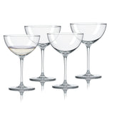 RONA Saucer Glass - Set of 4 image 4