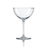 RONA Saucer Glass image 2