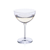 RONA Saucer Glass image 1