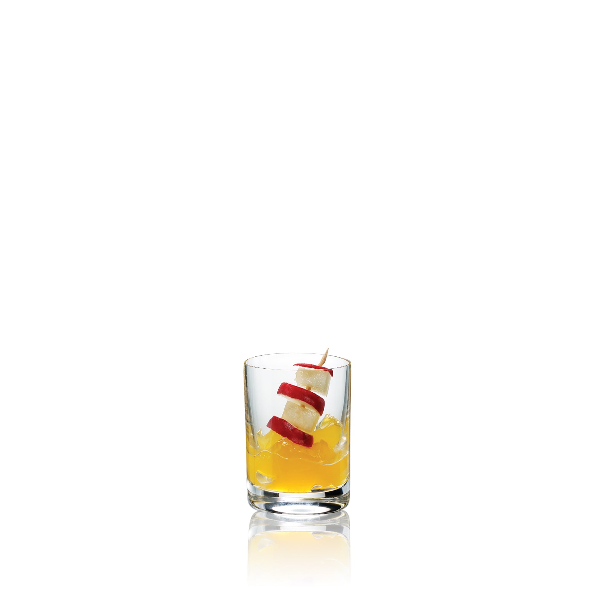 RONA Mise En Bouche Taverna Glass image 1 RONA Mise En Bouche Taverna Glass image 1