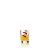 RONA Mise En Bouche Taverna Glass image 1